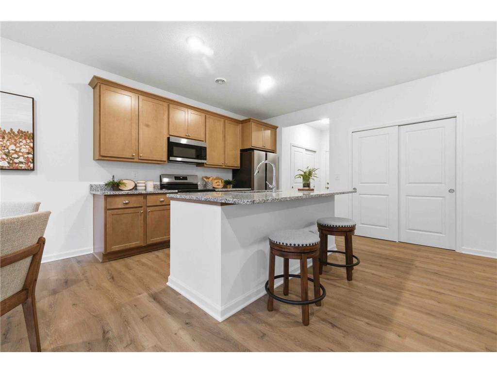 35632 Bonnie Lakes Road Crosslake MN 56442 6807192 image5