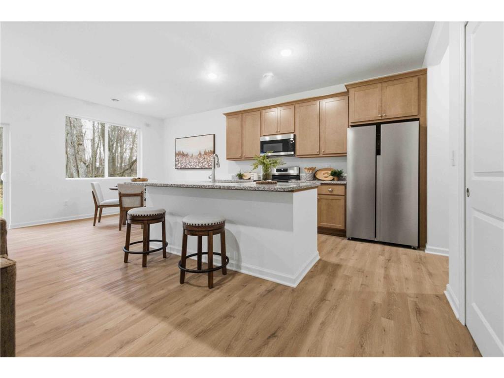 35632 Bonnie Lakes Road Crosslake MN 56442 6807192 image6