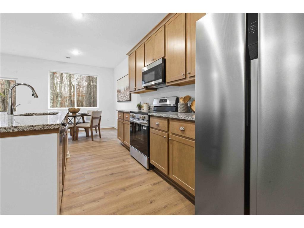 35632 Bonnie Lakes Road Crosslake MN 56442 6807192 image7