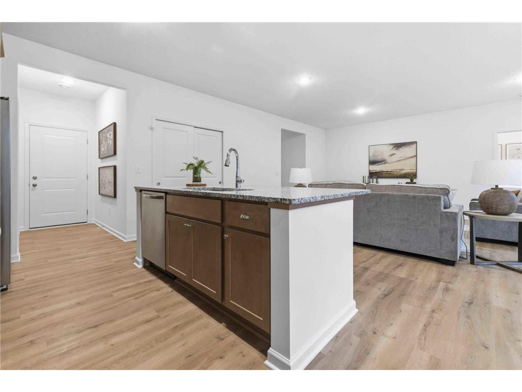 35632 Bonnie Lakes Road Crosslake MN 56442 6807192 image8