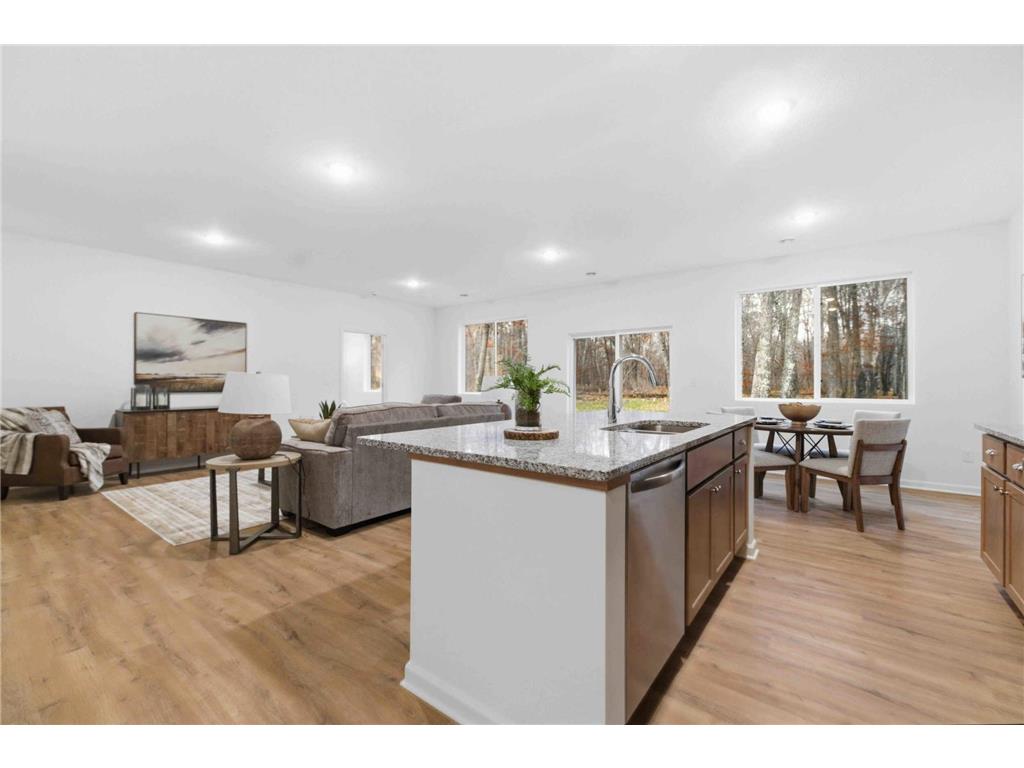 35632 Bonnie Lakes Road Crosslake MN 56442 6807192 image9