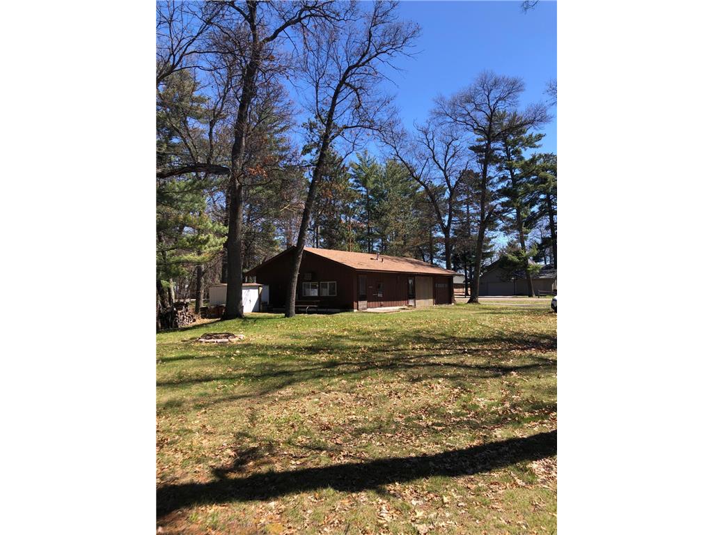 35633 W Shore Drive Crosslake MN 56442 - Pleasant Lake 6530635 image1