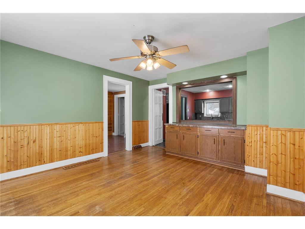 35635 5th Street Independence WI 54747 7039644 image11