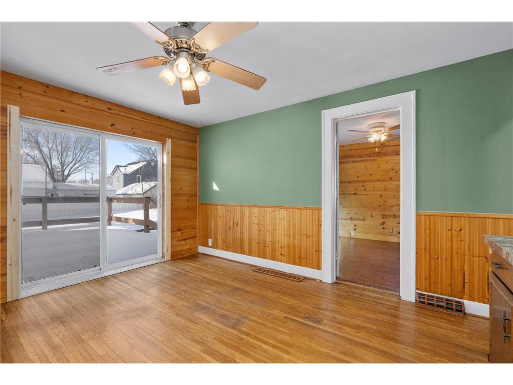 35635 5th Street Independence WI 54747 7039644 image12