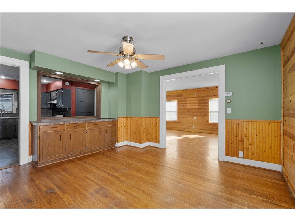 35635 5th Street Independence WI 54747 7039644 image13