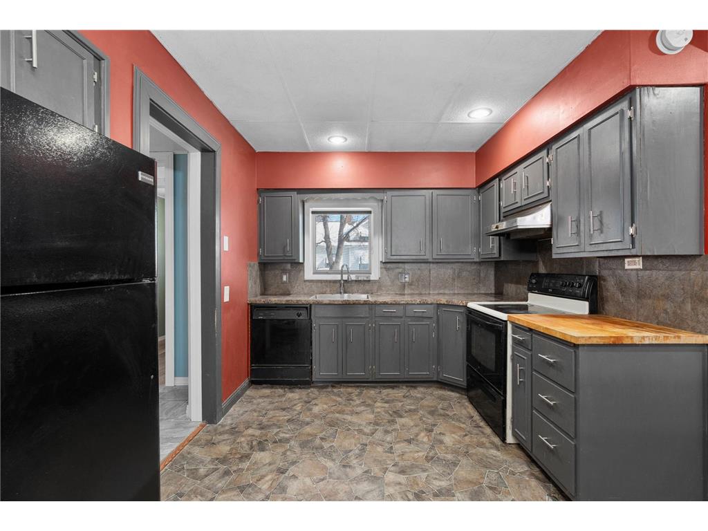 35635 5th Street Independence WI 54747 7039644 image16