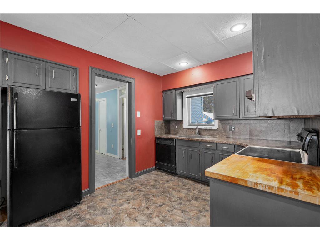 35635 5th Street Independence WI 54747 7039644 image17