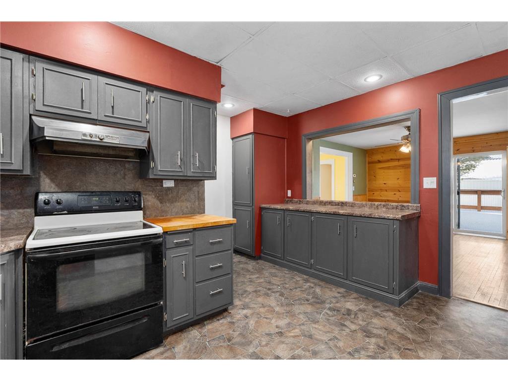 35635 5th Street Independence WI 54747 7039644 image18