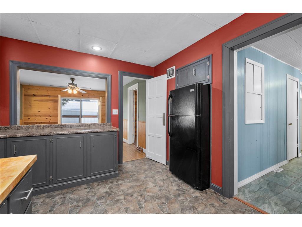 35635 5th Street Independence WI 54747 7039644 image19