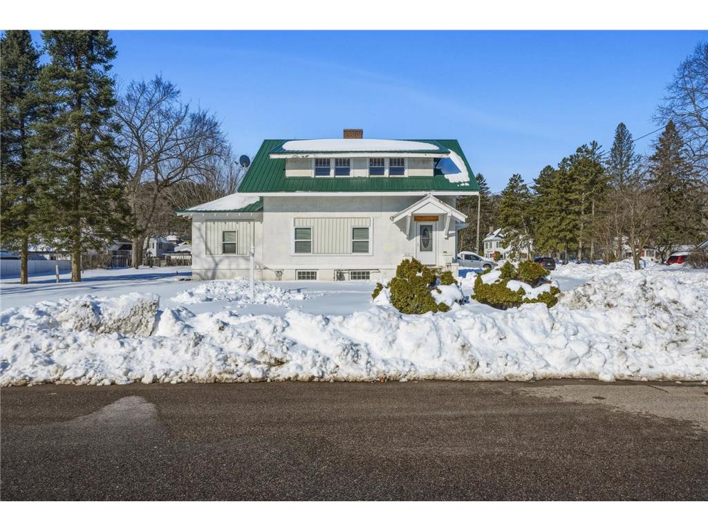 35635 5th Street Independence WI 54747 7039644 image2