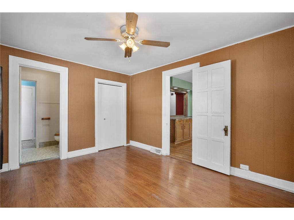 35635 5th Street Independence WI 54747 7039644 image20