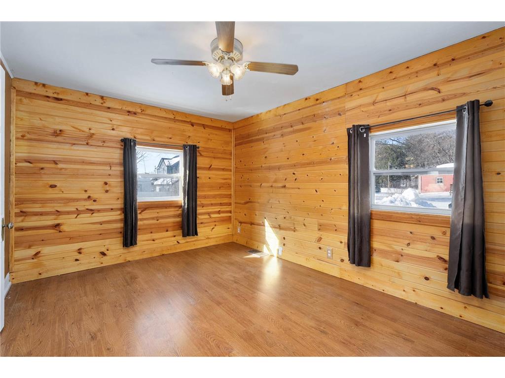 35635 5th Street Independence WI 54747 7039644 image21