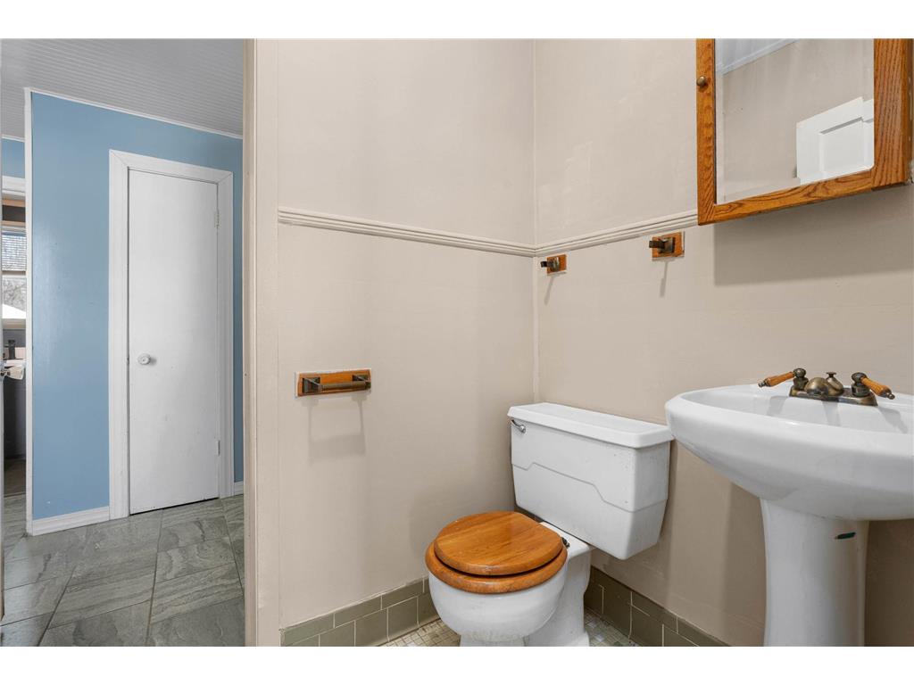 35635 5th Street Independence WI 54747 7039644 image22