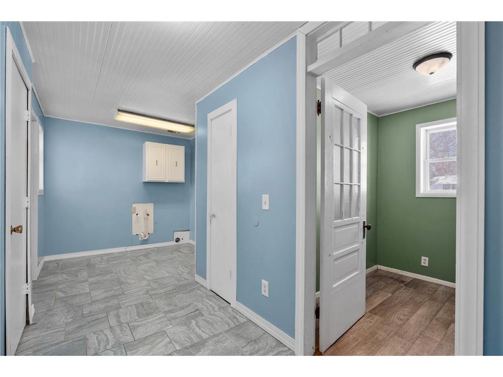 35635 5th Street Independence WI 54747 7039644 image23