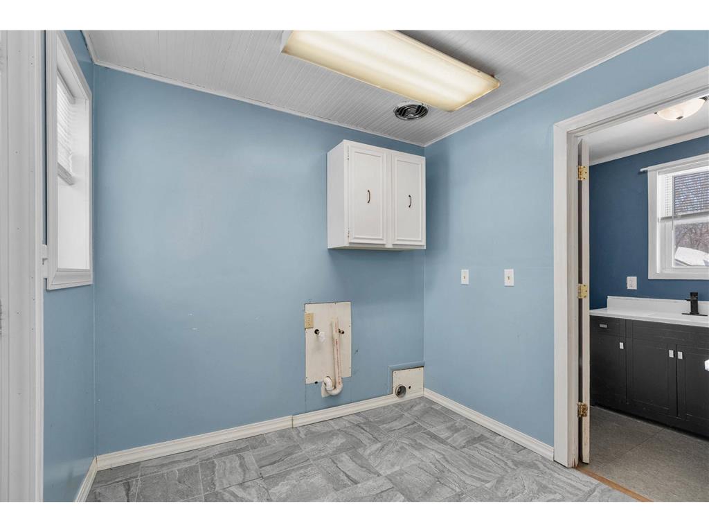 35635 5th Street Independence WI 54747 7039644 image25