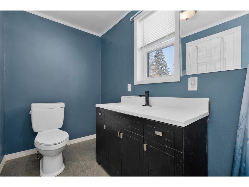 35635 5th Street Independence WI 54747 7039644 image26