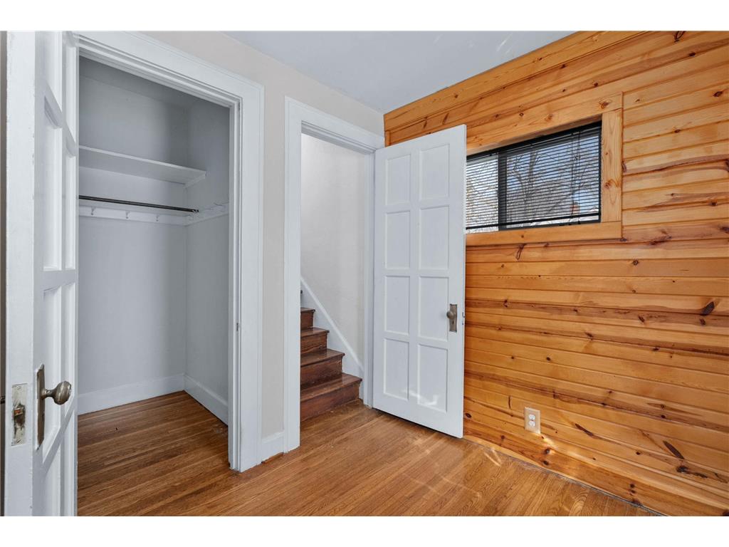 35635 5th Street Independence WI 54747 7039644 image27