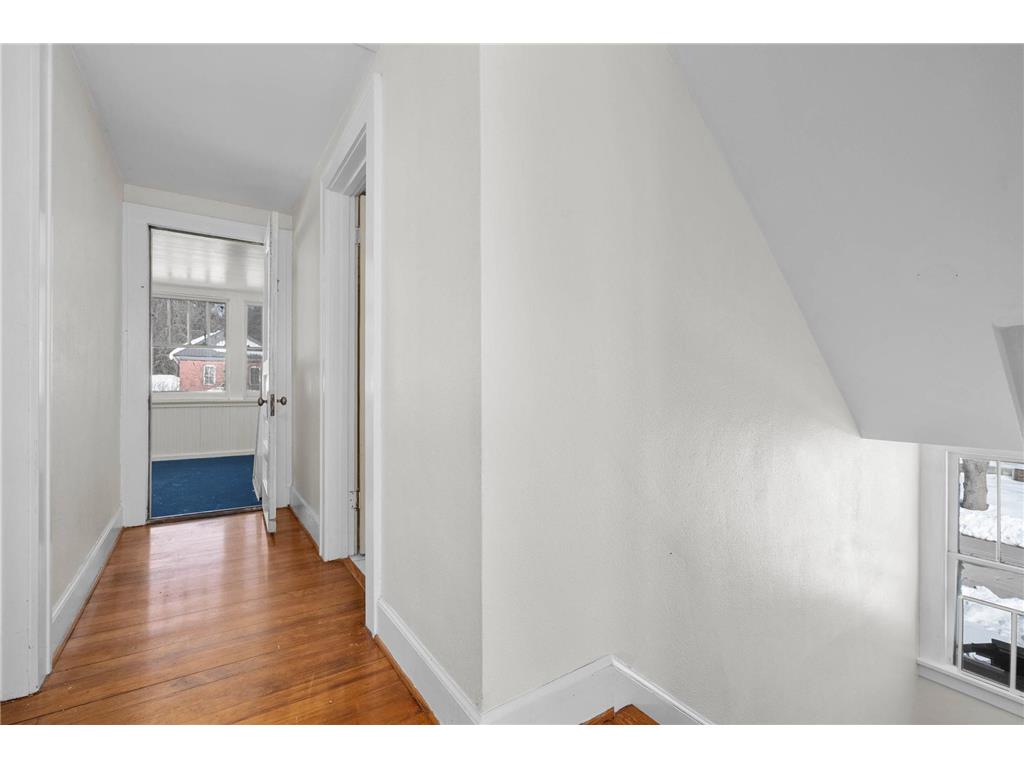 35635 5th Street Independence WI 54747 7039644 image28