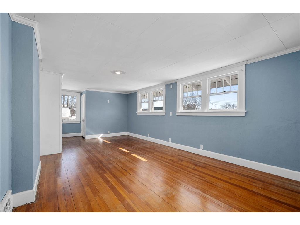 35635 5th Street Independence WI 54747 7039644 image29