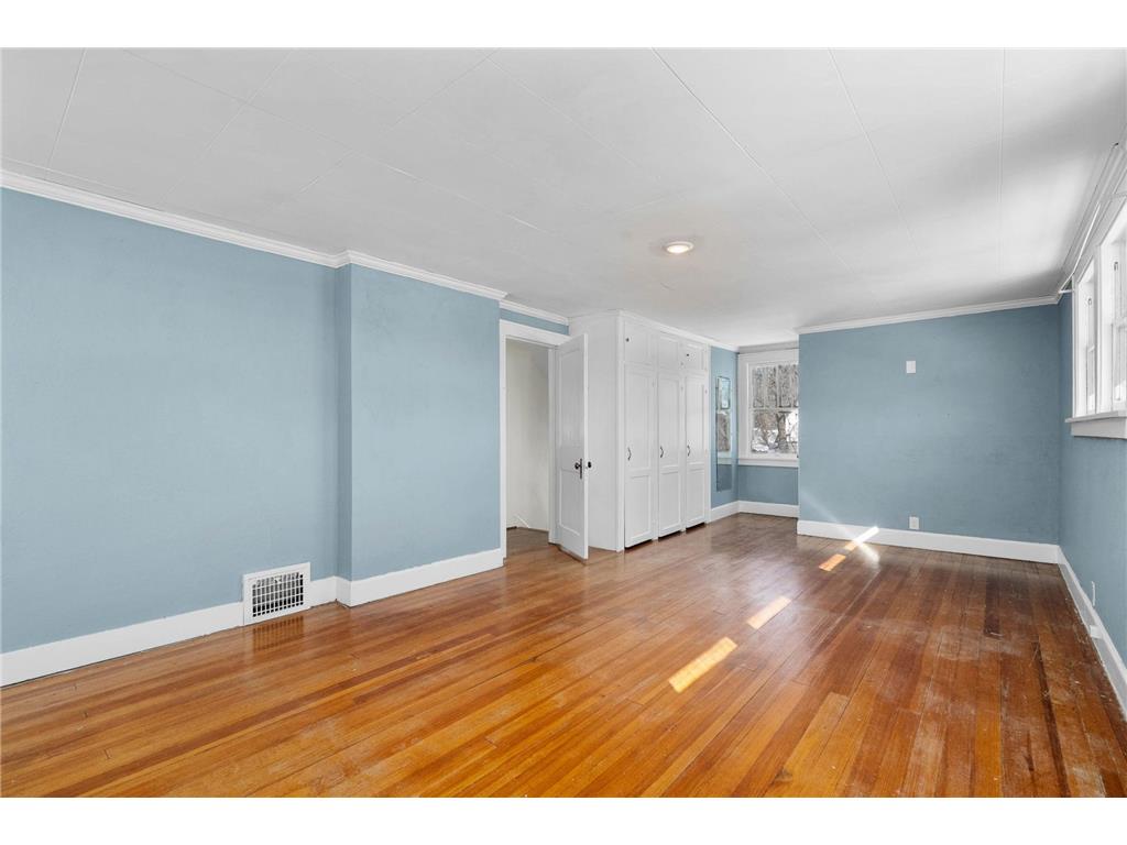 35635 5th Street Independence WI 54747 7039644 image30