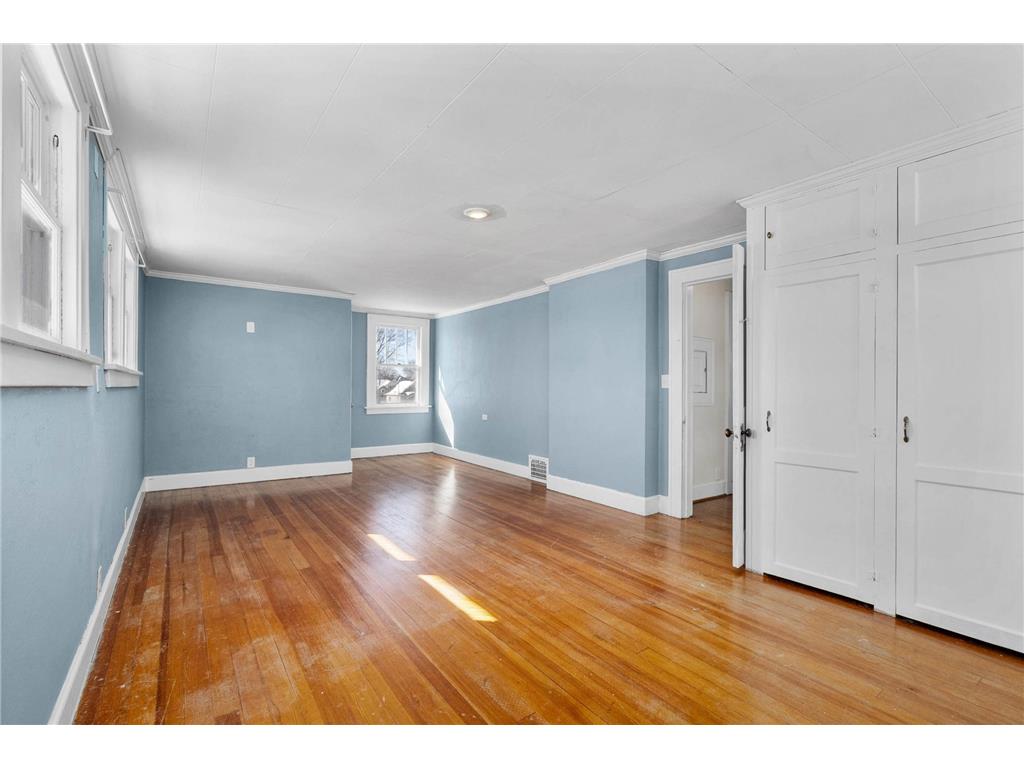 35635 5th Street Independence WI 54747 7039644 image31