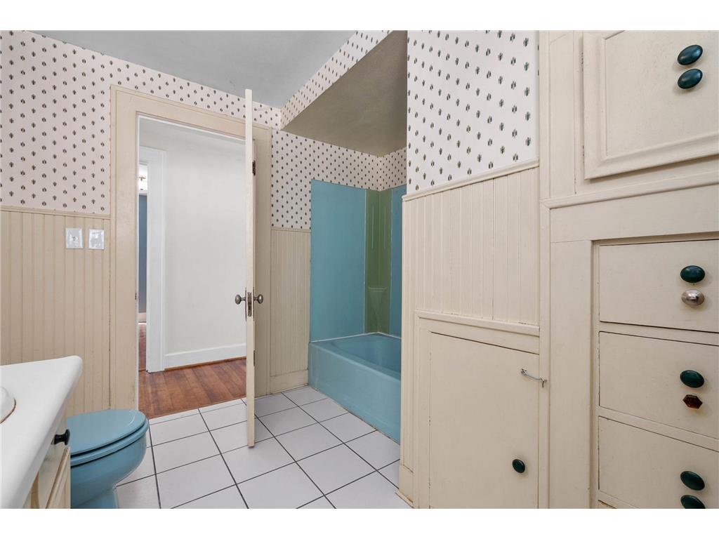 35635 5th Street Independence WI 54747 7039644 image34