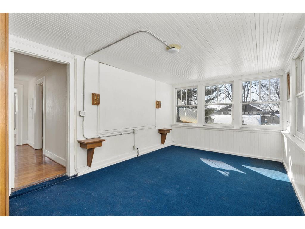 35635 5th Street Independence WI 54747 7039644 image36