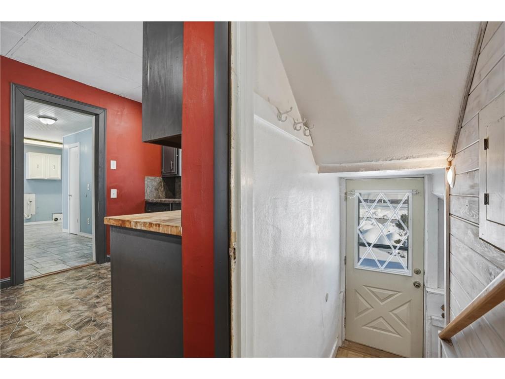 35635 5th Street Independence WI 54747 7039644 image37