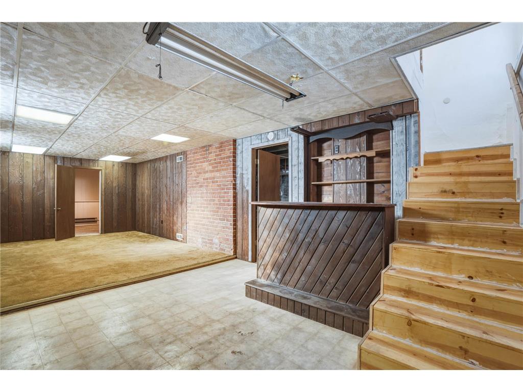 35635 5th Street Independence WI 54747 7039644 image38