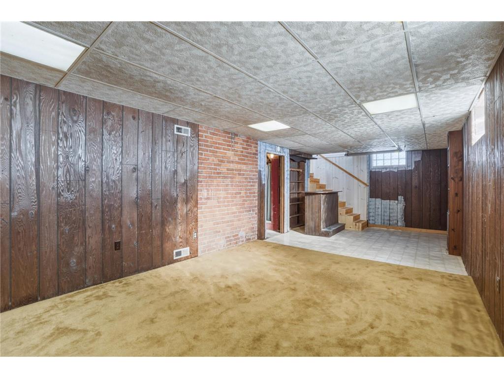 35635 5th Street Independence WI 54747 7039644 image39