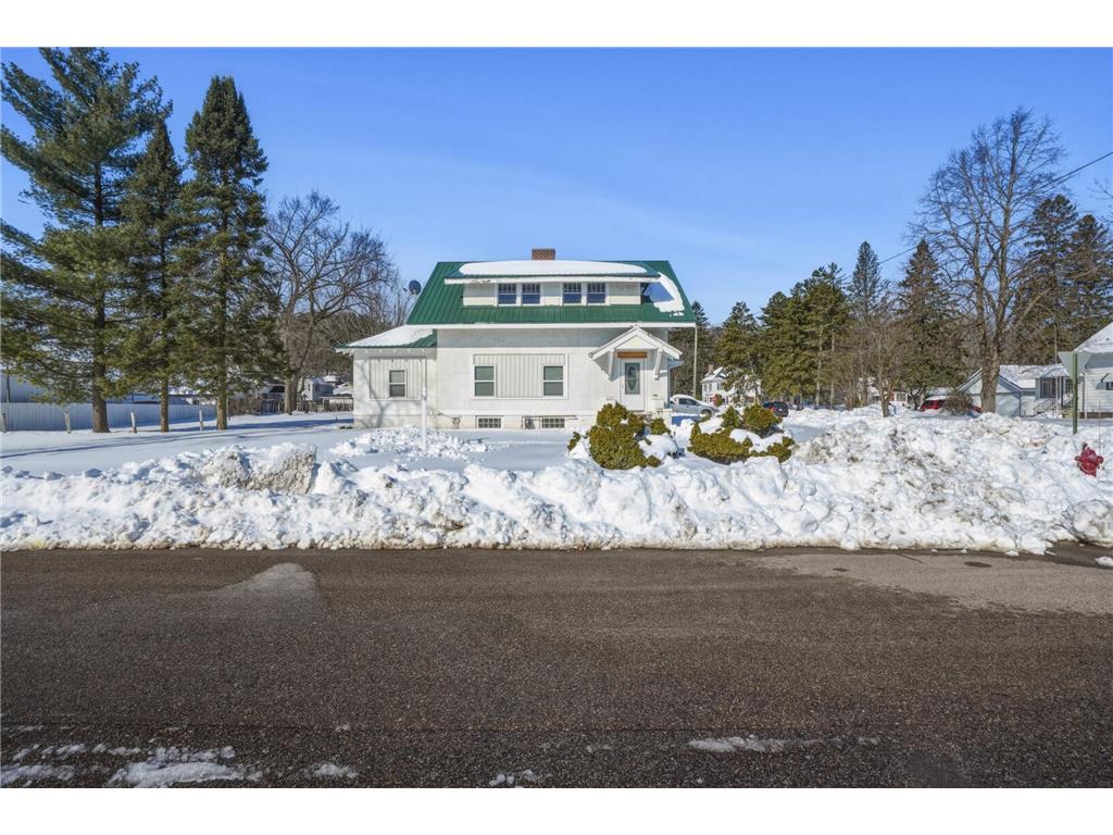 35635 5th Street Independence WI 54747 7039644 image4