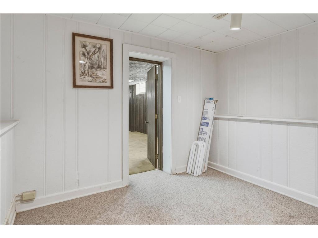 35635 5th Street Independence WI 54747 7039644 image40