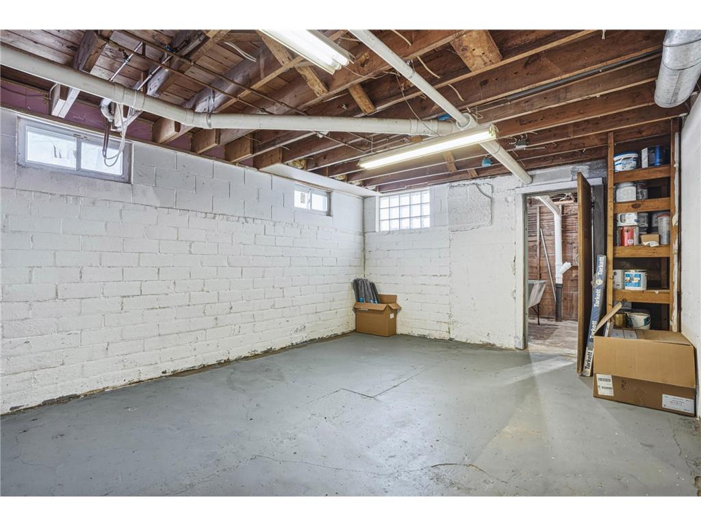 35635 5th Street Independence WI 54747 7039644 image43