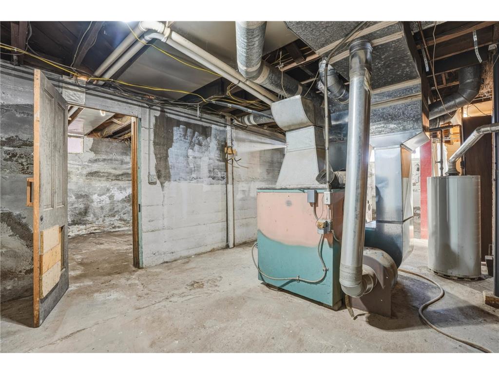 35635 5th Street Independence WI 54747 7039644 image45