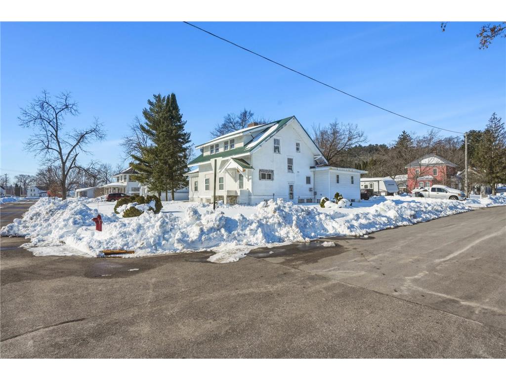 35635 5th Street Independence WI 54747 7039644 image46