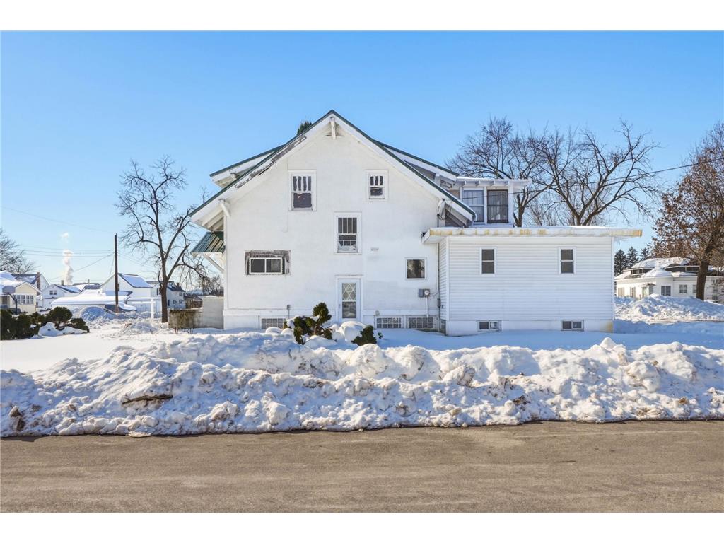 35635 5th Street Independence WI 54747 7039644 image47