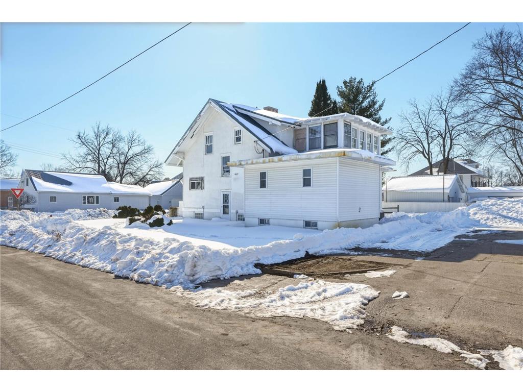 35635 5th Street Independence WI 54747 7039644 image48