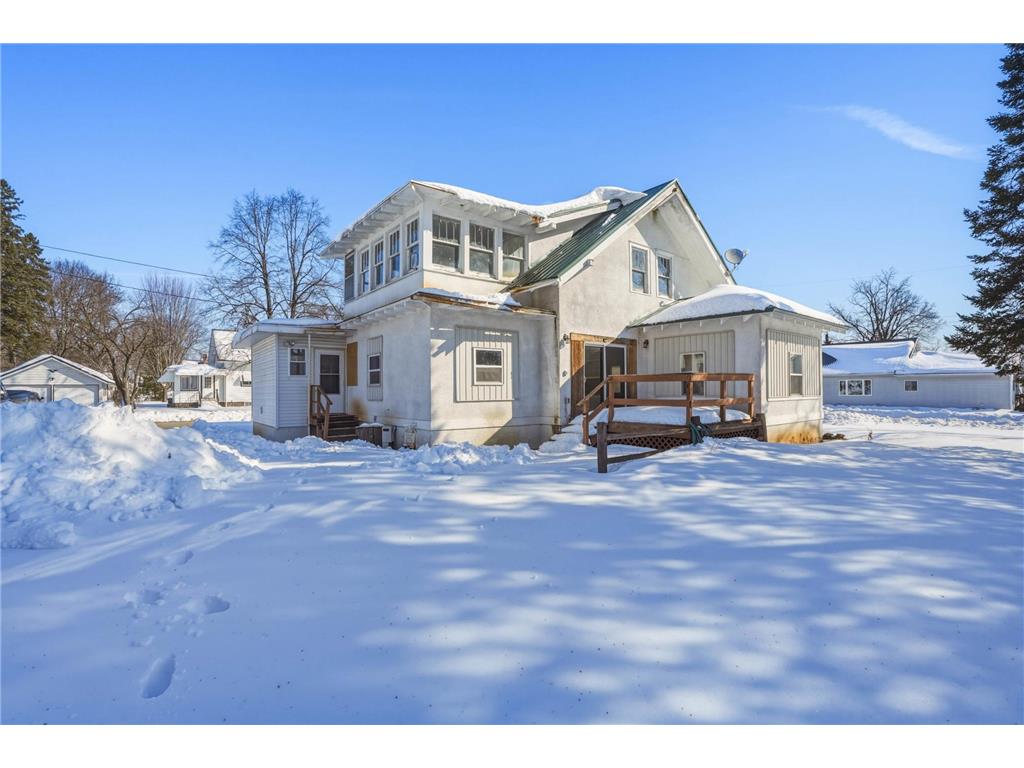 35635 5th Street Independence WI 54747 7039644 image49