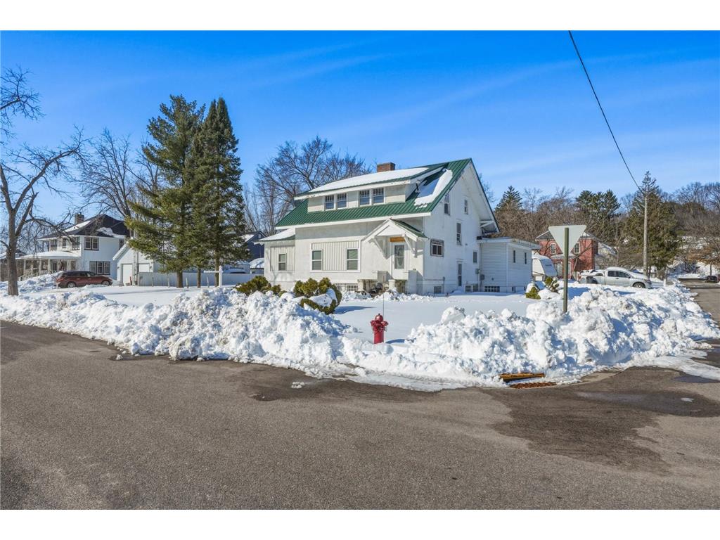 35635 5th Street Independence WI 54747 7039644 image5