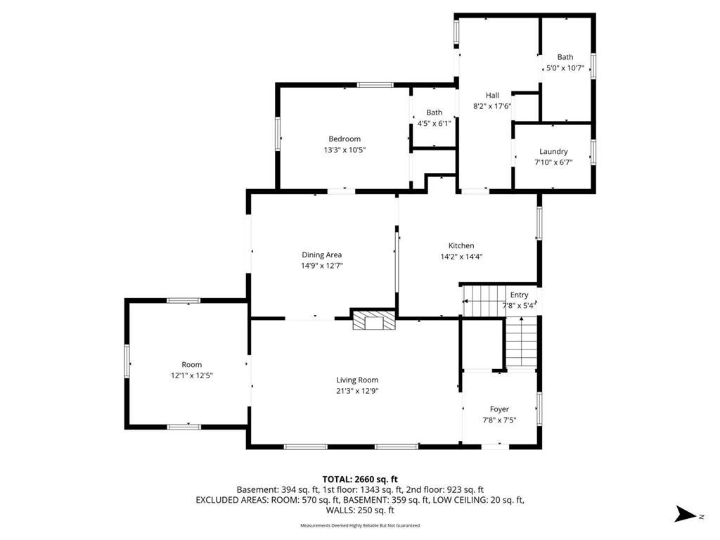 35635 5th Street Independence WI 54747 7039644 image51
