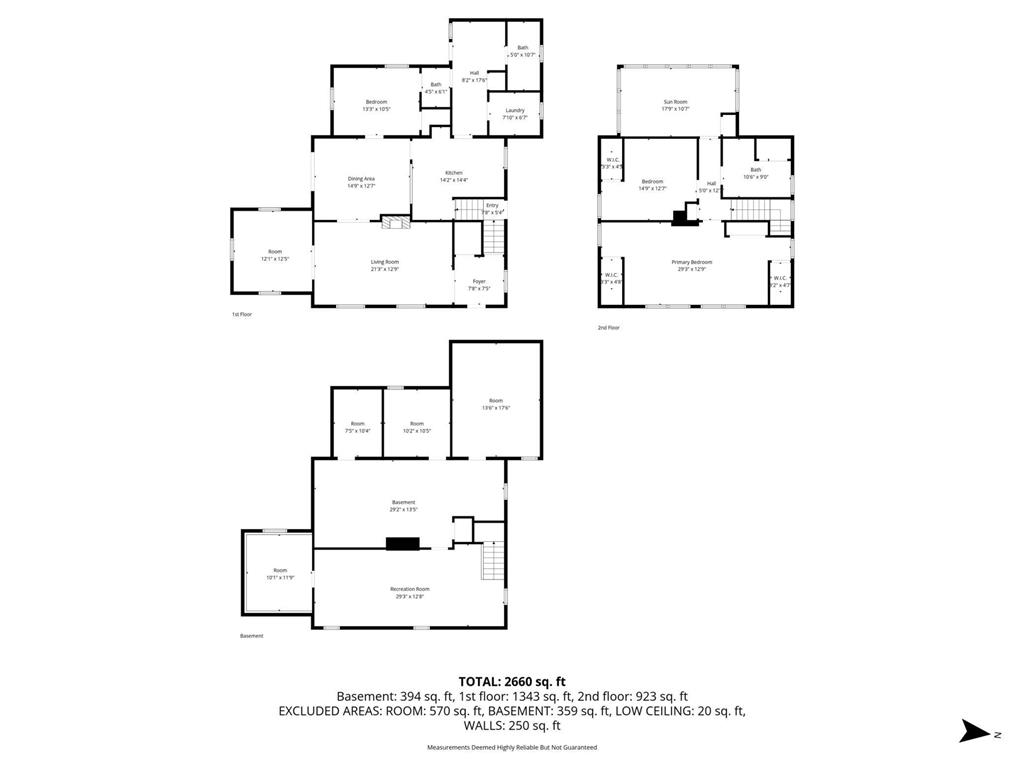 35635 5th Street Independence WI 54747 7039644 image53