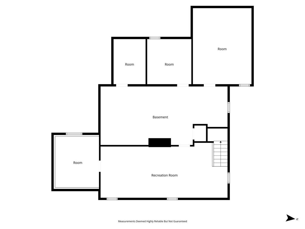 35635 5th Street Independence WI 54747 7039644 image54