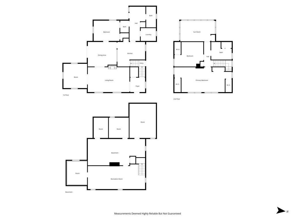 35635 5th Street Independence WI 54747 7039644 image57