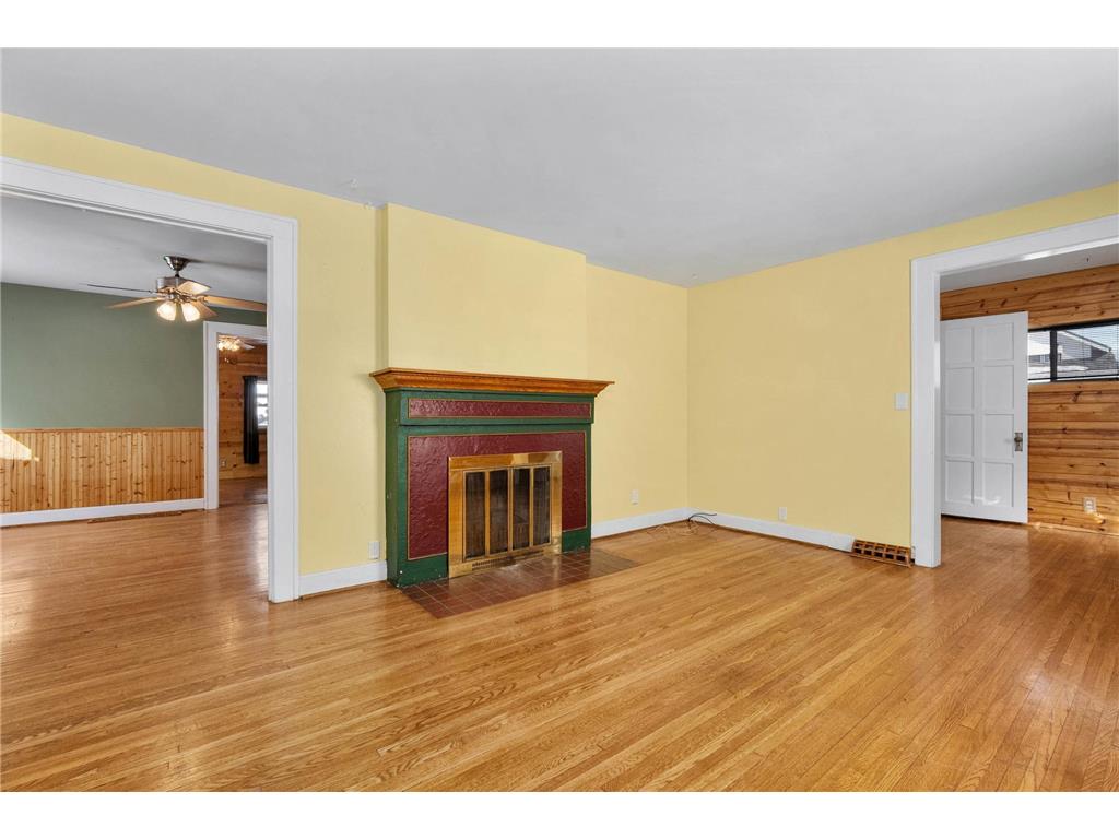 35635 5th Street Independence WI 54747 7039644 image8