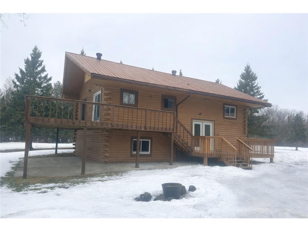 35638 678th Street Hill City MN 55748 7021736 image1