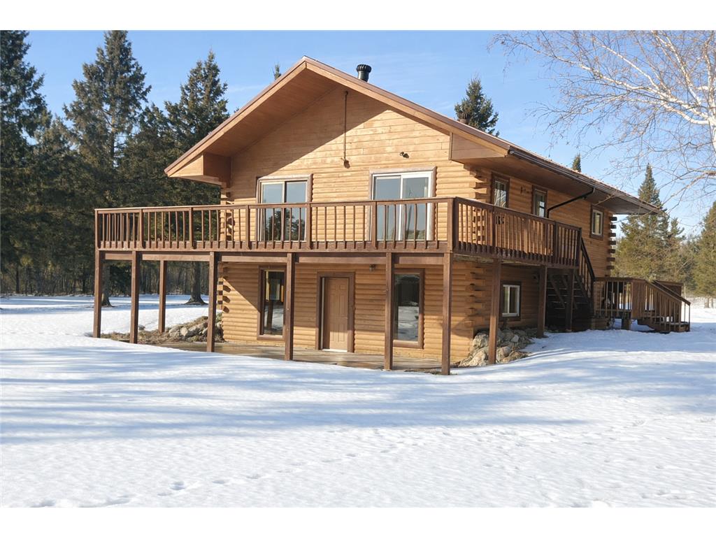35638 678th Street Hill City MN 55748 7021736 image11