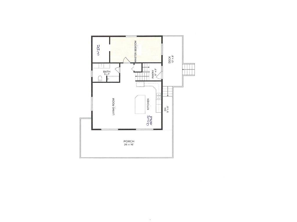 35638 678th Street Hill City MN 55748 7021736 image12