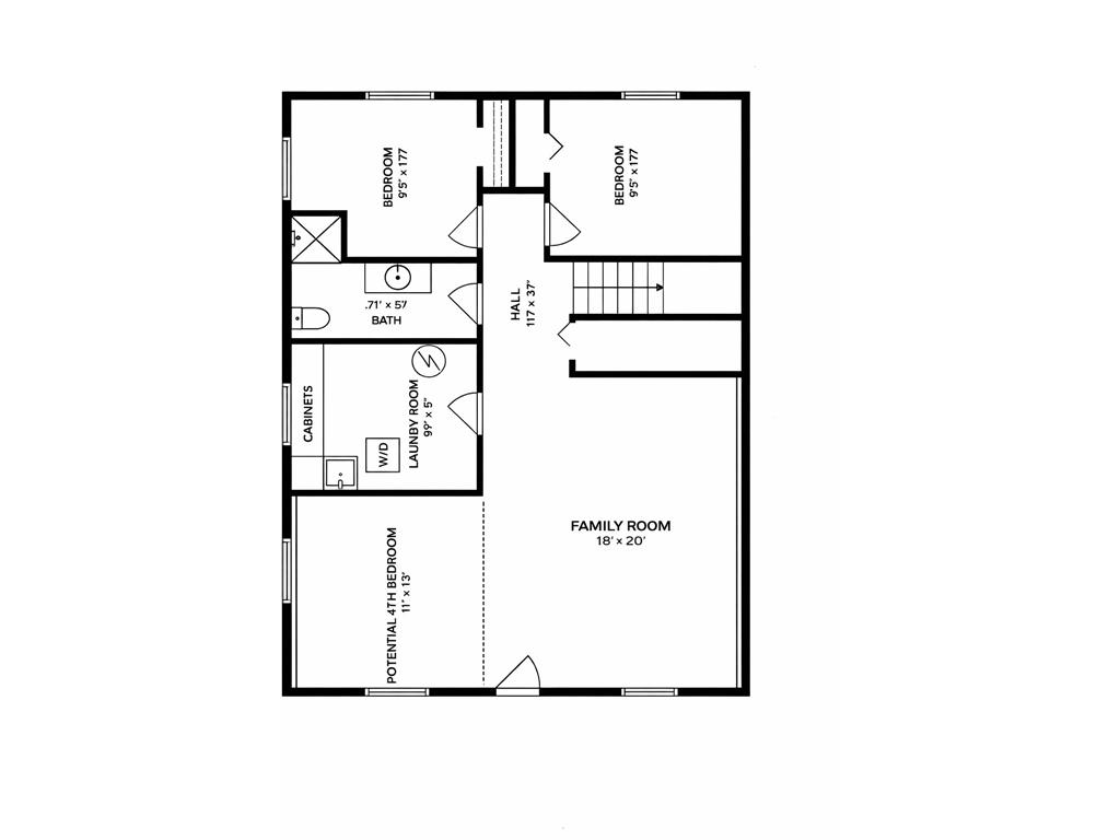 35638 678th Street Hill City MN 55748 7021736 image13