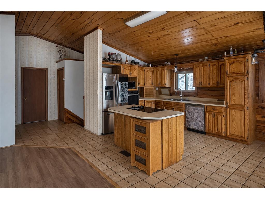 35638 678th Street Hill City MN 55748 7021736 image14