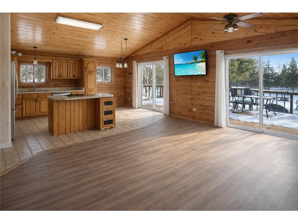 35638 678th Street Hill City MN 55748 7021736 image15